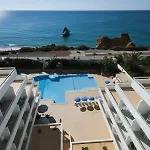 فندق Luar
