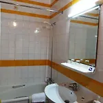 Luar 3* بورتيماو