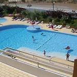 فندق Luar 3*