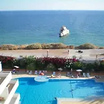 فندق Luar بورتيماو