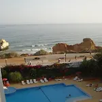 فندق Luar بورتيماو