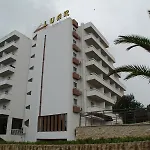 فندق Luar بورتيماو