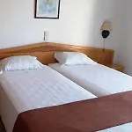 Luar بورتيماو