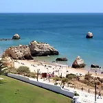 Luar 3* بورتيماو