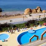 فندق Luar بورتيماو