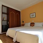 Luar بورتيماو