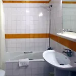 فندق Luar بورتيماو