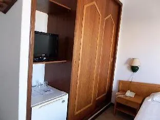 Luar Hotel