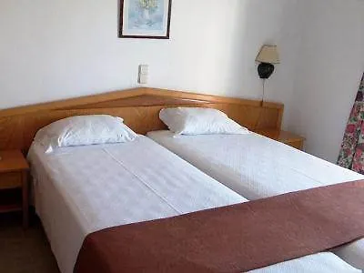 Luar بورتيماو