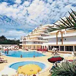 Luar 3*