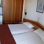 Hotel Luar 3*