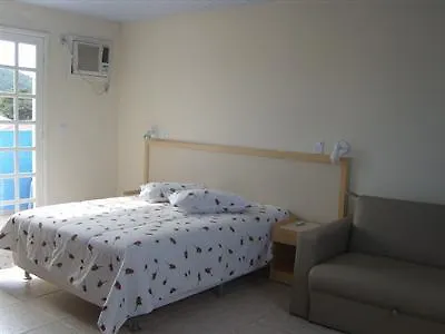 Hotel Luar Portimão