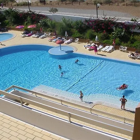 Hotel Luar 3*