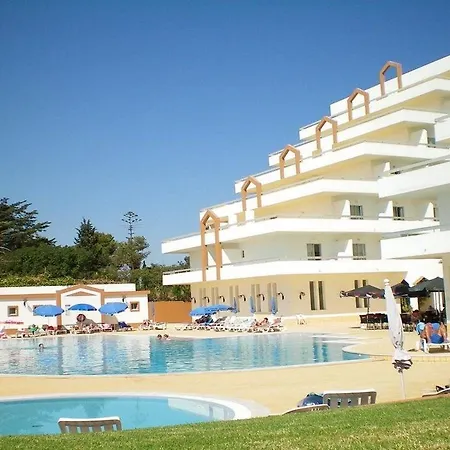 Hotell Luar 3*