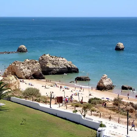 Luar 3* Portimao