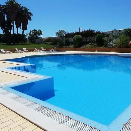Luar Portimao