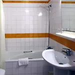 Luar Портиман