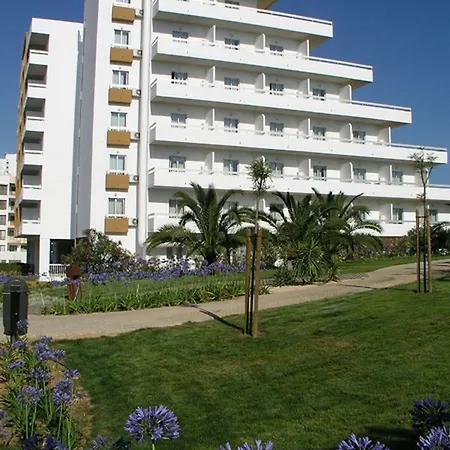 Luar 3* Portimao