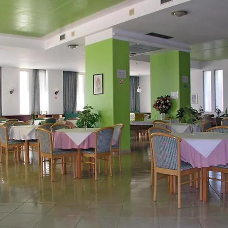 Hotel Luar Portimao